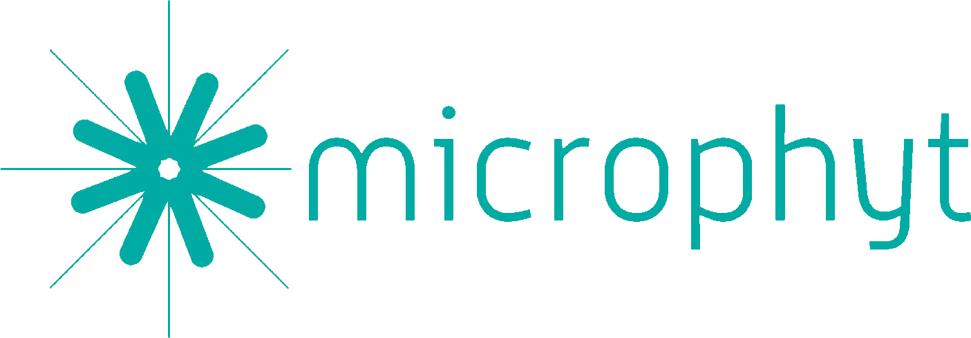microphyt logo