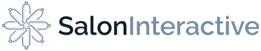salon-interactive logo